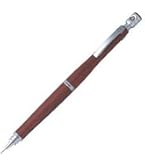 Pilot パイロット S20 エス トゥエンティ シャープペンシル 0.3mm
